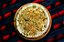Pizzinha 4 Queijos Congelada 220g - POP - Imagem 1