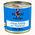 Atum Sólido ao Natural 255g - TOURS Conservas - Imagem 1