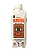Leite Chocolate 250ml - NAVEIA - Imagem 1
