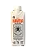 Leite Barista 250ml - NAVEIA - Imagem 1