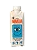 Leite Original 250ml - NAVEIA - Imagem 1