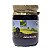 GELEIA DE JABUTICABA ORGANICA 300G - COOPERNATURAL - Imagem 1