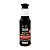 Shoyu Orgânico Tradicional 150ML - MN FOOD - Imagem 1