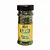 Salsa Orgânica 16g - MN FOOD - Imagem 1