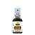 Composto Mel e Extrato Própolis Limão e Gengibre 35 ML - MN PRÓPOLIS - Imagem 1
