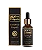 Extrato de Própolis Ouro 30ML - MN PRÓPOLIS - Imagem 1