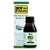 Extrato de Própolis Orgânico 30ML - MN PRÓPOLIS - Imagem 1