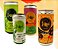 Ginger Ale Artesanal 269ml - JAPÍ - Imagem 1