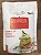 Farinha de Quinoa 200g - RESERVA MUNDI - Imagem 1