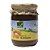 GELEIA DE LARANJINHA KINKAN 300G - COOPERNATURAL - Imagem 1