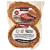 VegStakeBurguer Pimenta Calabresa 2 unid. 190g - SAMURAI - Imagem 1