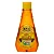 Mel Puro Orgânico 500ml (Bisnaga) - MN PRÓPOLIS - Imagem 1