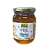 Mel Puro Orgânico 330g - MN PRÓPOLIS - Imagem 1