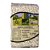 ARROZ ARBÓREO POLIDO 1KG - COOPERNATURAL - Imagem 1