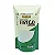 Farinha de Trigo Branca 500G - ECOBIO - Imagem 1