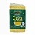 Gritz de Milho 400g - ECOBIO - Imagem 1