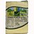 FARINHA DE MILHO (GROSSA) 500G - COOPERNATURAL - Imagem 1