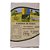 FARINHA DE AVEIA ORGANICO 250G - COOPERNATURAL - Imagem 1