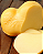 Queijo de Búfala Tipo Scamorza - 500g - LA BUFALINA - Imagem 1