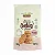 Mistura para Cookie Funcional Aveia 250g Organico - ECOBIO - Imagem 1