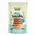 Mistura Para Panquecas 250g Orgânico - ECOBIO - Imagem 1