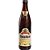 CERVEJA STEIN HAUS GERMAN PILSEN 500ML - COOPERNATURAL - Imagem 1