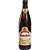CERVEJA STEIN HAUS DOPPEL WEIZEN 500ML - COOPERNATURAL - Imagem 1