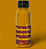 Mostarda com Tamarindo e Alho Assado 300ml - Gloriosa Pimenta - Imagem 1
