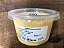 Manteiga Artesanal 250g - Fransenne - Imagem 1