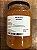 Mel Silvestre 800g - FRANSENNE - Imagem 2