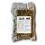 Tempe de Soja Para Churrasco 360g - MUN - Imagem 1
