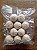 Bolinho de Anchova 250g - ANA MANTEGARI - Imagem 1