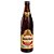 CERVEJA STEIN HAUS BLONDE ALE ORGANICA 500ML - COOPERNATURAL - Imagem 1