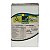 TAPIOCA ORGANICO 500G - COOPERNATURAL - Imagem 1