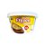 Manteiga Vegana 150g - FRESCO - Imagem 1