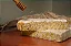 Torrone De Pistache 100g - TORRONES TONIN - Imagem 2