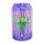 Cerveja Session Ipa 355ml - HIPNOSE - Imagem 1
