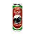 Cerveja Lager 355 - HIPNOSE - Imagem 1