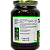 Geléia de Amora Orgânica 720g - TERRA LIVRE - Imagem 2