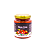 Molho de Tomate Orgânico 230g - TERRA LIVRE - Imagem 1