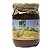 Geleia de Phisalis 300G - COOPERNATURAL - Imagem 1