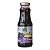 Suco de Uva Integral Orgânica 300ml - COOPERNATURAL - Imagem 1