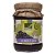 Geleia de Uva S/Adição de Açucar 180G - COOPERNATURAL - Imagem 1