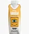 Naveia Golden Latte 250ml - NAVEIA - Imagem 1