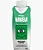 Naveia Matcha Latte 250ml - NAVEIA - Imagem 1