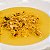 Creme Mandioquinha - DONNA BELLA - Imagem 1