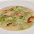 Caldo Verde - DONNA BELLA - Imagem 1