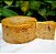 Queijo Vegano com Ervas - QUEIJO DA ILHA - Imagem 1