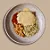 Refeição parmegiana 350g - MUN - Imagem 1