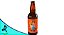 Lager Capim Santo e Gengibre 500ml - DONA BICA - Imagem 1